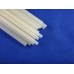 621 PLA Compostable Wheat Straws