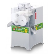 3). Semi Automatic Citrus Juicer