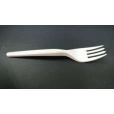 PF01 PLA Compostable Cutlery