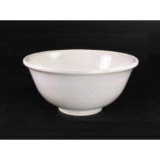 U-B02 Compostable/Biodegradable PLA Tableware 