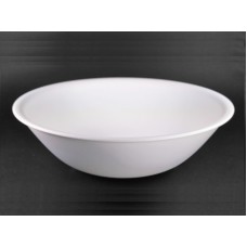 U-B04 Compostable/Biodegradable PLA Tableware