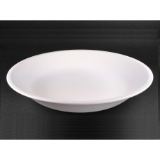 U-B05 Compostable/Biodegradable PLA Tableware