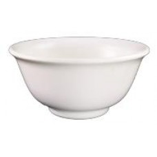 U-B06 Compostable/Biodegradable PLA Tableware