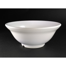 U-B07 Compostable/Biodegradable PLA Tableware