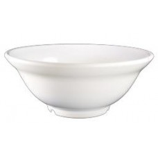 U-B08 Compostable/Biodegradable PLA Tableware