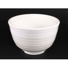 U-B09 Compostable/Biodegradable PLA Tableware 