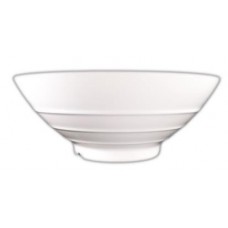 U-B10 Compostable/Biodegradable PLA Tableware