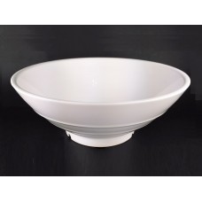 U-B11 Compostable/Biodegradable PLA Tableware