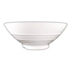 U-B12 Compostable/Biodegradable PLA Tableware