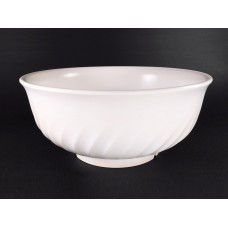 U-B13 Compostable/Biodegradable PLA Tableware