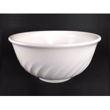 U-B14 Compostable/Biodegradable PLA Tableware 