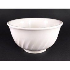 U-B15 Compostable/Biodegradable PLA Tableware