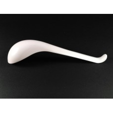 U-CT02 Compostable/Biodegradable PLA Tableware Products