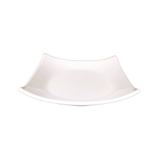 U-P01 Compostable/Biodegradable PLA Tableware Products