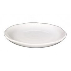 U-P02 COMPOSTABLE/BIODEGRADABLE PLA TABLEWARE