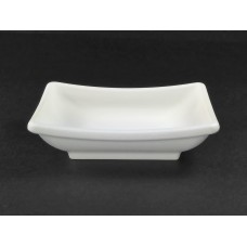 U-P03 COMPOSTABLE/BIODEGRADABLE PLA TABLEWARE
