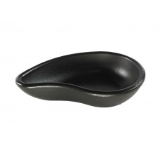 U-P05 COMPOSTABLE/BIODEGRADABLE PLA TABLEWARE