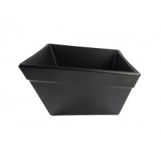 U-P06 COMPOSTABLE/BIODEGRADABLE PLA TABLEWARE