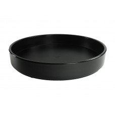 U-P07 COMPOSTABLE/BIODEGRADABLE PLA TABLEWARE