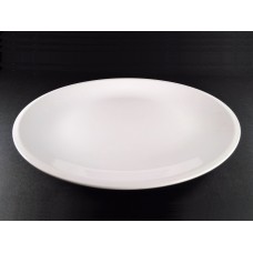 U-P09 Compostable/Biodegradable PLA Tableware Products