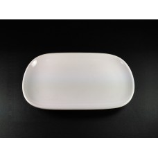 U-P10 COMPOSTABLE/BIODEGRADABLE PLA TABLEWARE