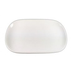 U-P11 COMPOSTABLE/BIODEGRADABLE PLA TABLEWARE