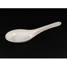 U-S01 Compostable/Biodegradable PLA Tableware Products