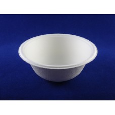 B250 100% Compostable paper pulp product