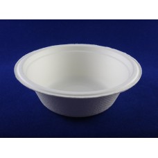 B350 100% Compostable paper pulp product