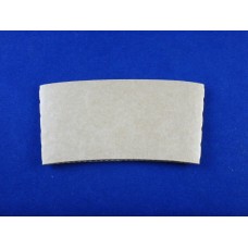 12~20 oz Paper Cup Sleeve