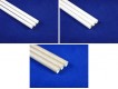 2). Paper Straws