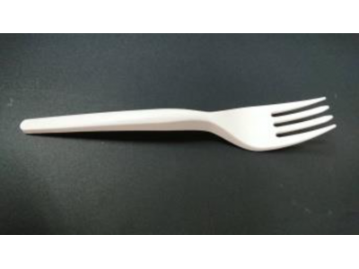 PF01 PLA Compostable Cutlery