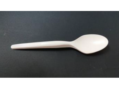 PS01 PLA Compostable Cutlery