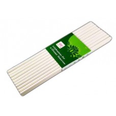 U-CT01 Compostable/Biodegradable PLA Tableware Products