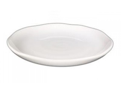 U-P02 COMPOSTABLE/BIODEGRADABLE PLA TABLEWARE