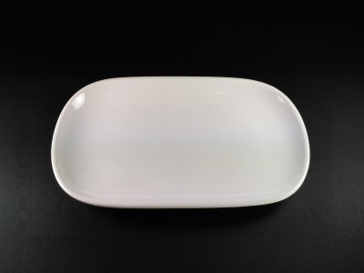 U-P10 COMPOSTABLE/BIODEGRADABLE PLA TABLEWARE