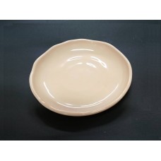 U-P17 Compostable/Biodegradable PLA Tableware Products