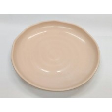 U-P18 Compostable/Biodegradable PLA Tableware Products