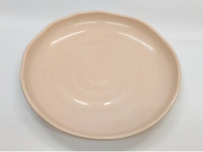 U-P18 Compostable/Biodegradable PLA Tableware Products