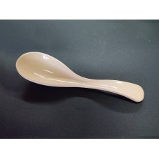 U-S02 Compostable/Biodegradable PLA Tableware Products