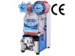 1). Sealing / Filling Machines